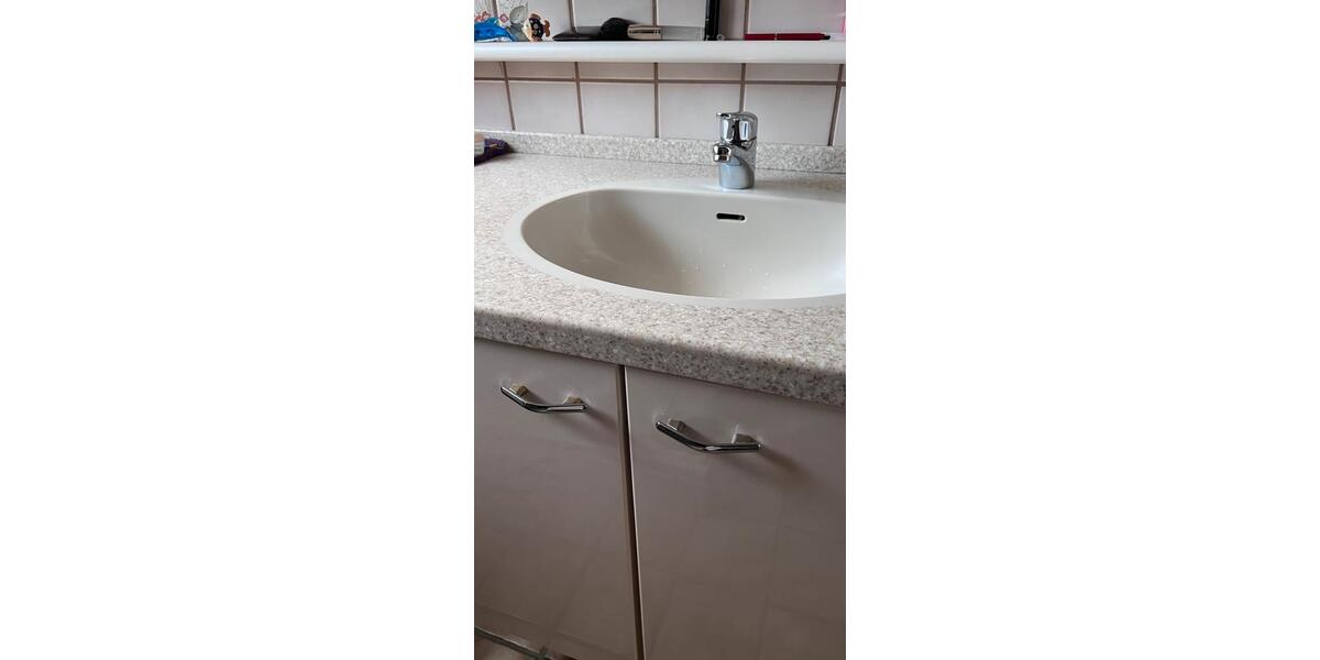 Etagenwohnung Goslar Jürgenohl - 3 Zimmer, 72 m&sup2;, 85.000&euro; | Angebot:26597423
