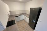 Etagenwohnung Braunschweig Lehndorf-Watenbüttel - 1 Zimmer, 28 m&sup2;, 575&euro; | Angebot:18252162
