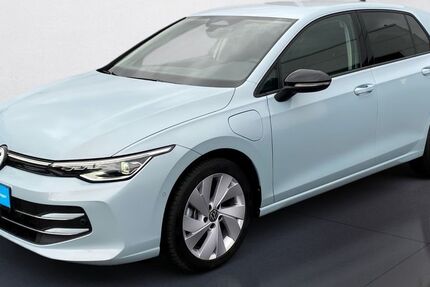 VW Golf 12.850 km 35.330 &euro; Goslar 38644