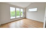 ENERGIEEFFIZIENTES PENTHOUSE MIT SONNENTERRASSE - Einfamilienhaus Holle | Angebot:26378411