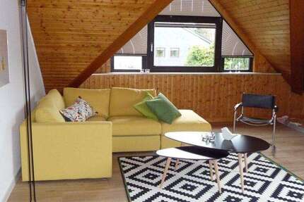 Zimmer Braunschweig Wabe-Schunter-Beberbach - 2 Zimmer, 1.190&euro; | Angebot:21487508