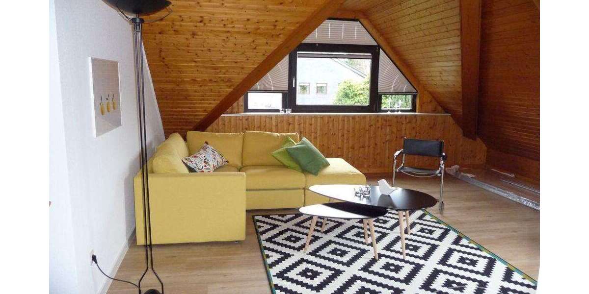 Zimmer Braunschweig Wabe-Schunter-Beberbach - 2 Zimmer, 1.190&euro; | Angebot:21487508