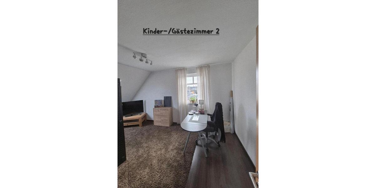 Einfamilienhaus Königslutter am Elm - 5 Zimmer, 258 m&sup2;, 539.000&euro; | Angebot:24898645