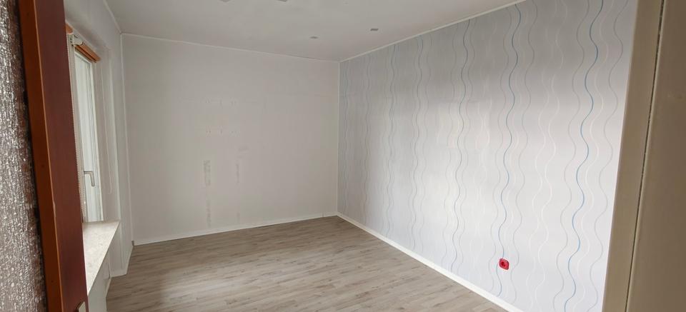 Etagenwohnung Braunschweig Timmerlah-Geitelde-Stiddien - 4 Zimmer, 105 m&sup2;, 199.000&euro; | Angebot:25613122