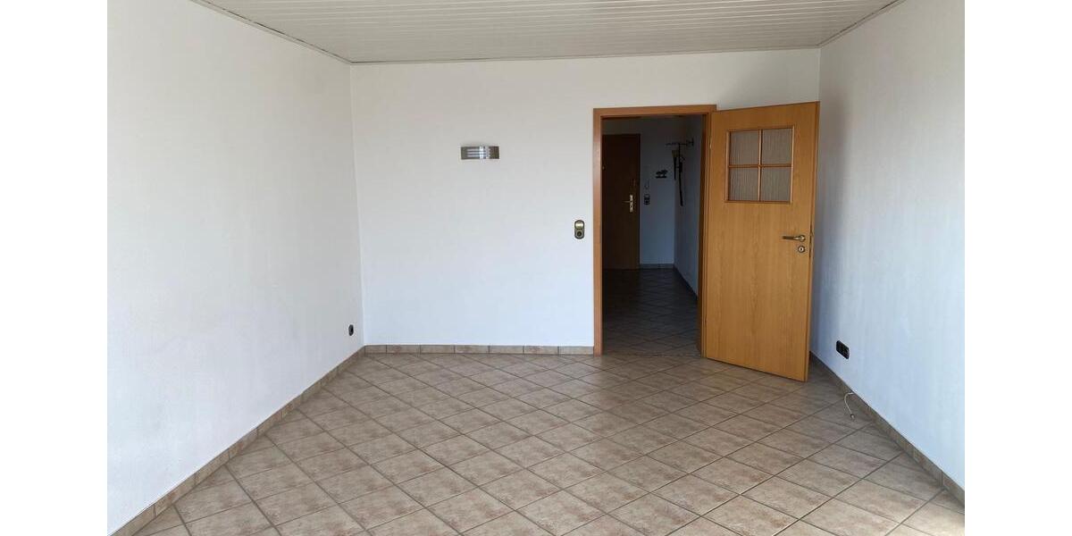 Etagenwohnung Wolfenbüttel - 830&euro; | Angebot:25392890