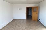 Etagenwohnung Wolfenbüttel - 830&euro; | Angebot:25392890