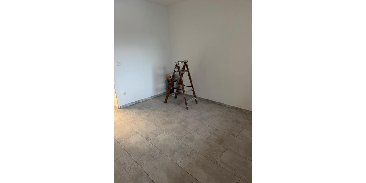 Etagenwohnung Braunschweig Timmerlah-Geitelde-Stiddien - 3 Zimmer, 84 m&sup2;, 1.100&euro; | Angebot:24694947
