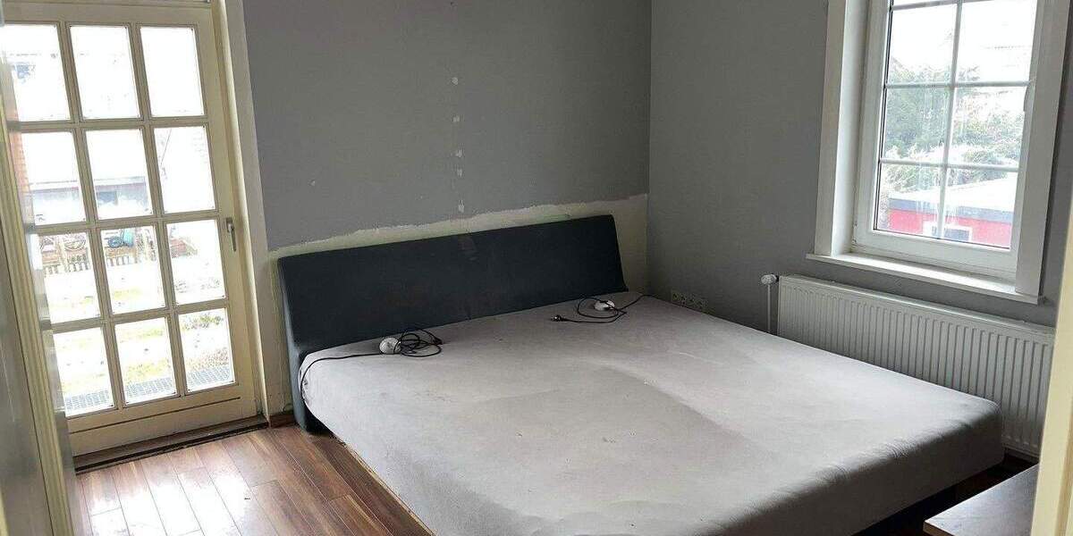 Einfamilienhaus Ilsede Groß Ilsede - 6 Zimmer, 140 m&sup2;, 195.000&euro; | Angebot:25755230