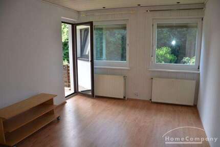 Wohnung Salzgitter Ortschaft Nord - 2 Zimmer, 47 m&sup2;, 380&euro; | Angebot:26977398