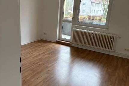 Wohnung Salzgitter Bad - 3 Zimmer, 55 m&sup2;, 390&euro; | Angebot:25626769