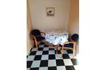 Dachgeschoßwohnung Langelsheim - 2 Zimmer, 44 m&sup2;, 260&euro; | Angebot:26628107