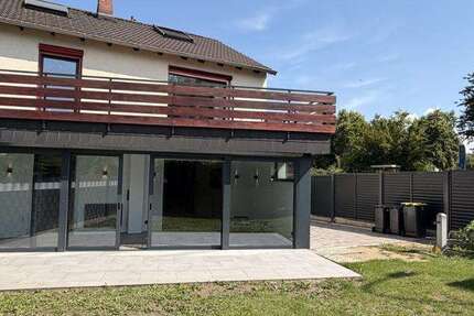 Haus Wolfenbüttel - 4 Zimmer, 149 m&sup2;, 369.000&euro; | Angebot:27102628
