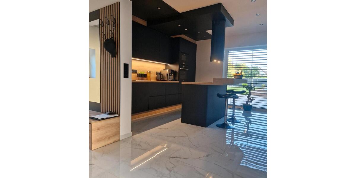 Einfamilienhaus Didderse - 9 Zimmer, 247 m&sup2;, 820.000&euro; | Angebot:26400272