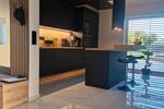 Einfamilienhaus Didderse - 9 Zimmer, 247 m&sup2;, 820.000&euro; | Angebot:26400272