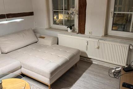 Wohnung Braunschweig - 3.5 Zimmer, 76 m&sup2;, 1.080&euro; | Angebot:24979541
