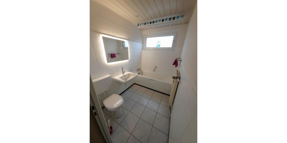 Etagenwohnung Wolfenbüttel - 1 Zimmer, 66 m&sup2;, 119.000&euro; | Angebot:25131587