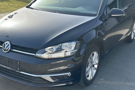 VW Golf 57.777 km 16.650 &euro; Schwülper 38179