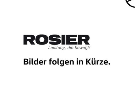 Smart #1 14.762 km 35.890 &euro; Braunschweig 38122