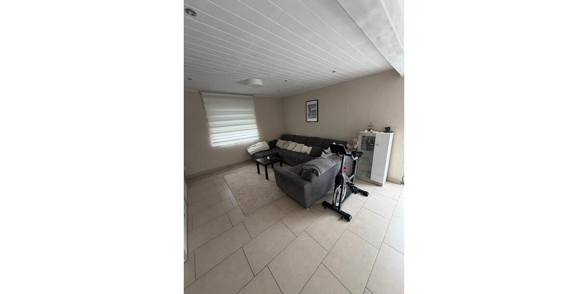 Einfamilienhaus Langelsheim - 6 Zimmer, 130 m&sup2;, 405.000&euro; | Angebot:26547962
