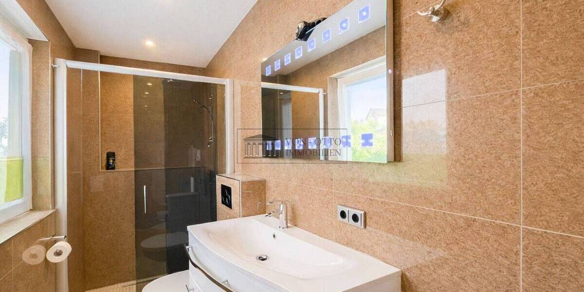 Mehrfamilienhaus, Wohnhaus Ilsede Groß Lafferde - 5 Zimmer, 117 m&sup2;, 329.000&euro; | Angebot:25915456