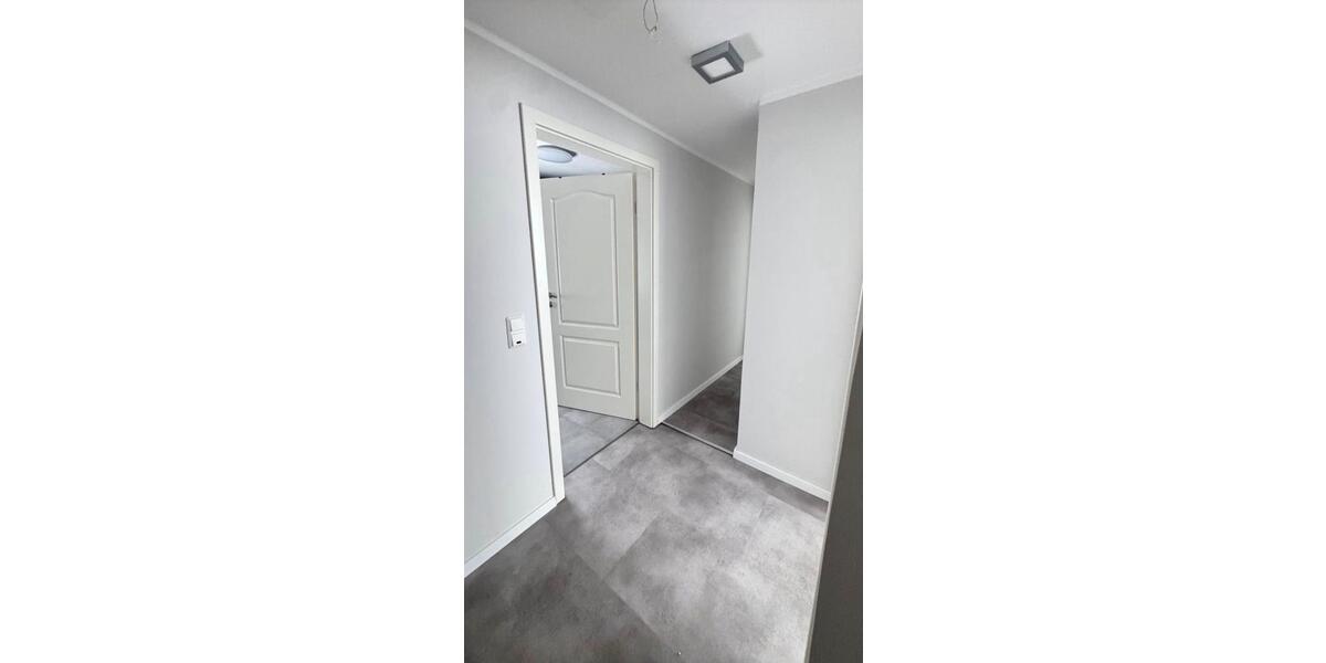 Reihenhaus Salzgitter - 3 Zimmer, 101 m&sup2;, 279.000&euro; | Angebot:25537539