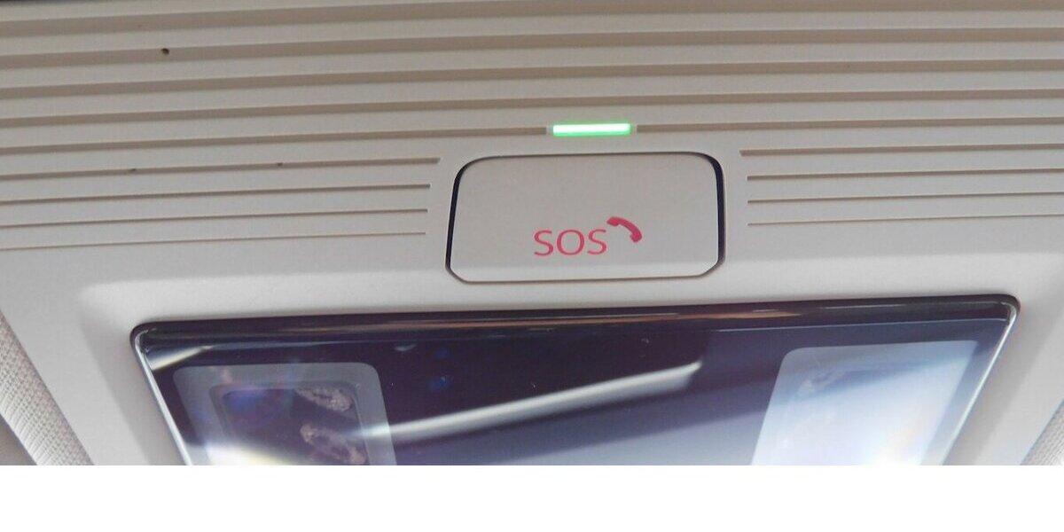 VW Golf Variant VIII 1.5 Life TSI Navi Klima Alu 31.700 km 19.990 &euro; Vordorf 38533