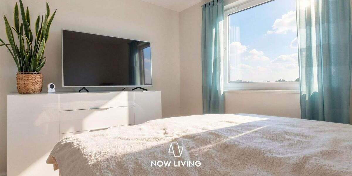 Etagenwohnung Braunschweig Hondelage - 3 Zimmer, 71 m&sup2;, 250.000&euro; | Angebot:25731937