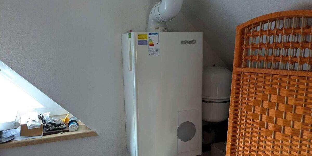 Einfamilienhaus Braunschweig Lamme - 5 Zimmer, 163 m&sup2;, 625.000&euro; | Angebot:25672014