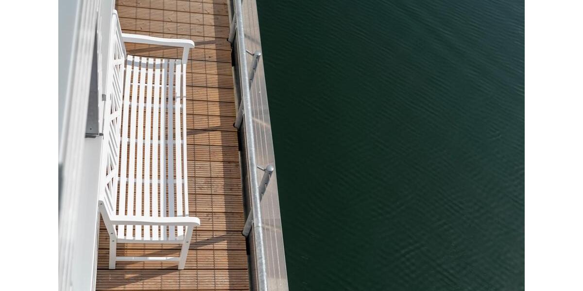 Einfamilienhaus Wolfenbüttel Ahlum - 3 Zimmer, 97 m&sup2;, 589.000&euro; | Angebot:23642526