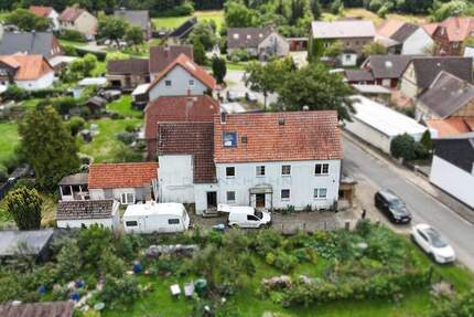 Haus Königslutter am Elm Lauingen - 1 Zimmer, 80.000&euro; | Angebot:25770688