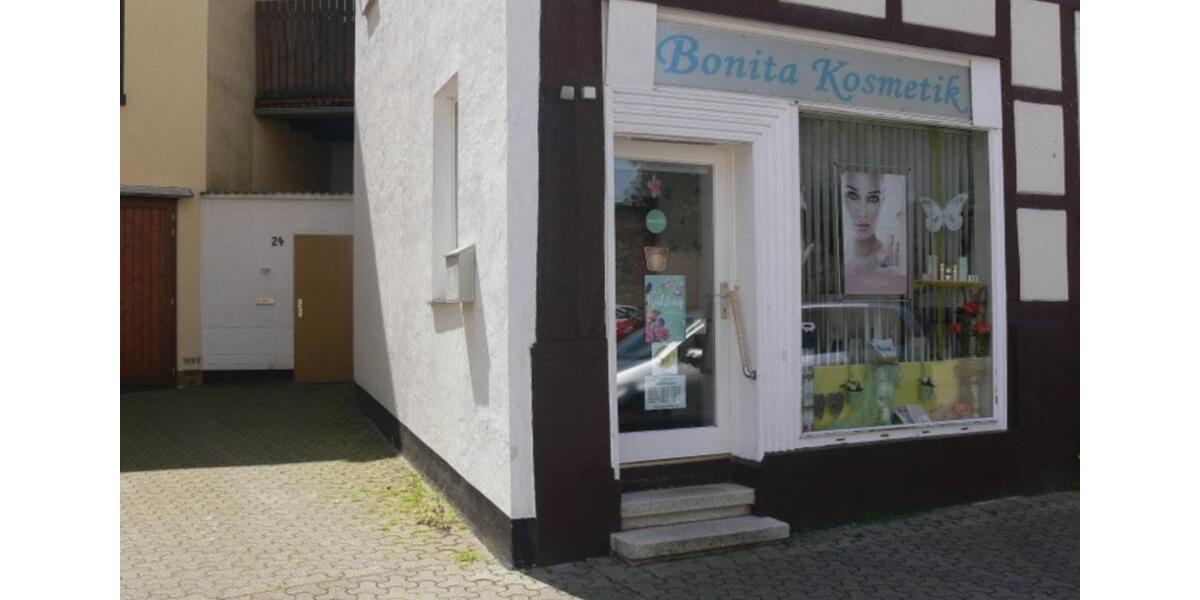 Gewerbeobjekt Schöningen - 250&euro; | Angebot:24904557