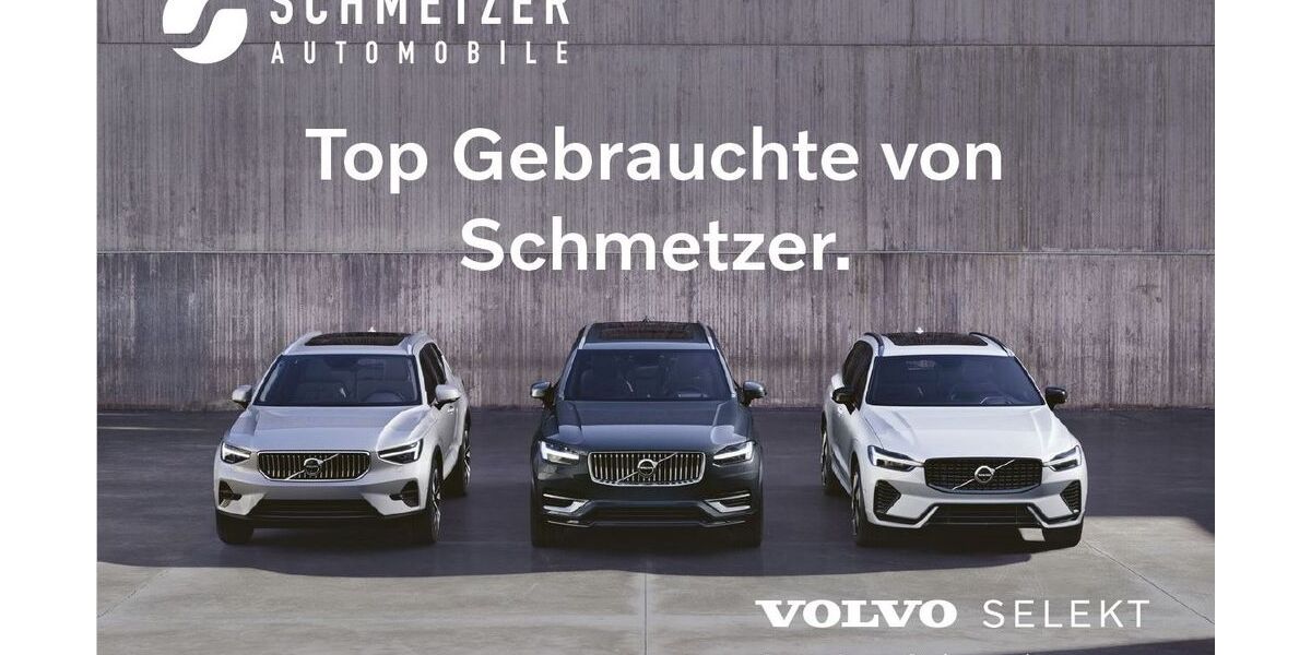Volvo XC90 97.240 km 37.490 &euro; Braunschweig 38114