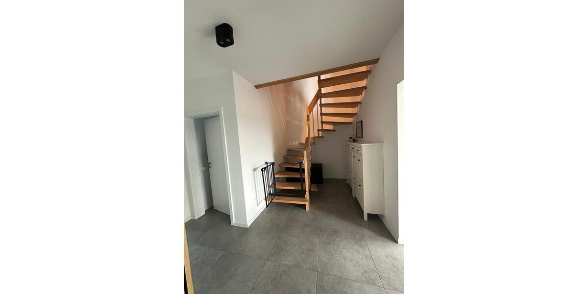 Doppelhaushälfte Salzgitter Ortschaft Ost - 6 Zimmer, 140 m&sup2;, 425.000&euro; | Angebot:25552849