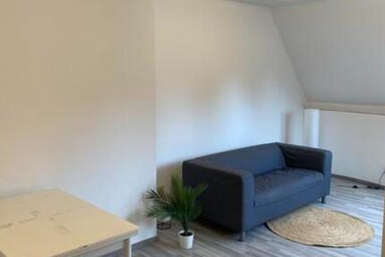 Wohnung Braunschweig Wabe-Schunter-Beberbach - 2 Zimmer, 54 m&sup2;, 680&euro; | Angebot:25366673