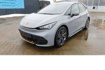 Cupra Born Elektrik 1-Gang Automatik Navi Klima Alu 20.000 km 23.390 &euro; Vordorf 38533