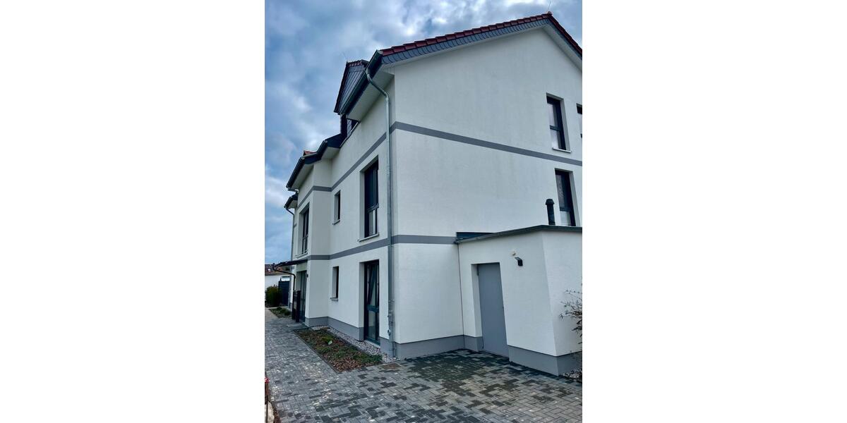 Etagenwohnung Lengede - 3 Zimmer, 102 m&sup2;, 319.000&euro; | Angebot:25787577