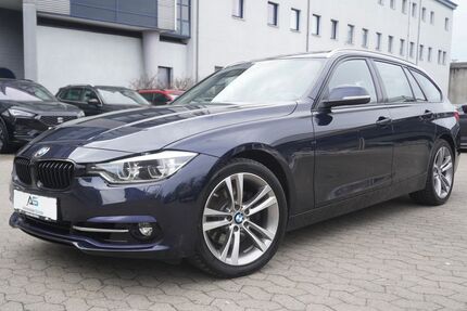 BMW 325 171.000 km 15.990 &euro; Braunschweig 38106