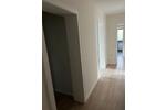 Etagenwohnung Peine - 3.5 Zimmer, 94 m&sup2;, 1.100&euro; | Angebot:26044097