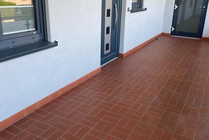 Wohnung Braunschweig Timmerlah-Geitelde-Stiddien - 4 Zimmer, 122 m&sup2;, 280.000&euro; | Angebot:26035241