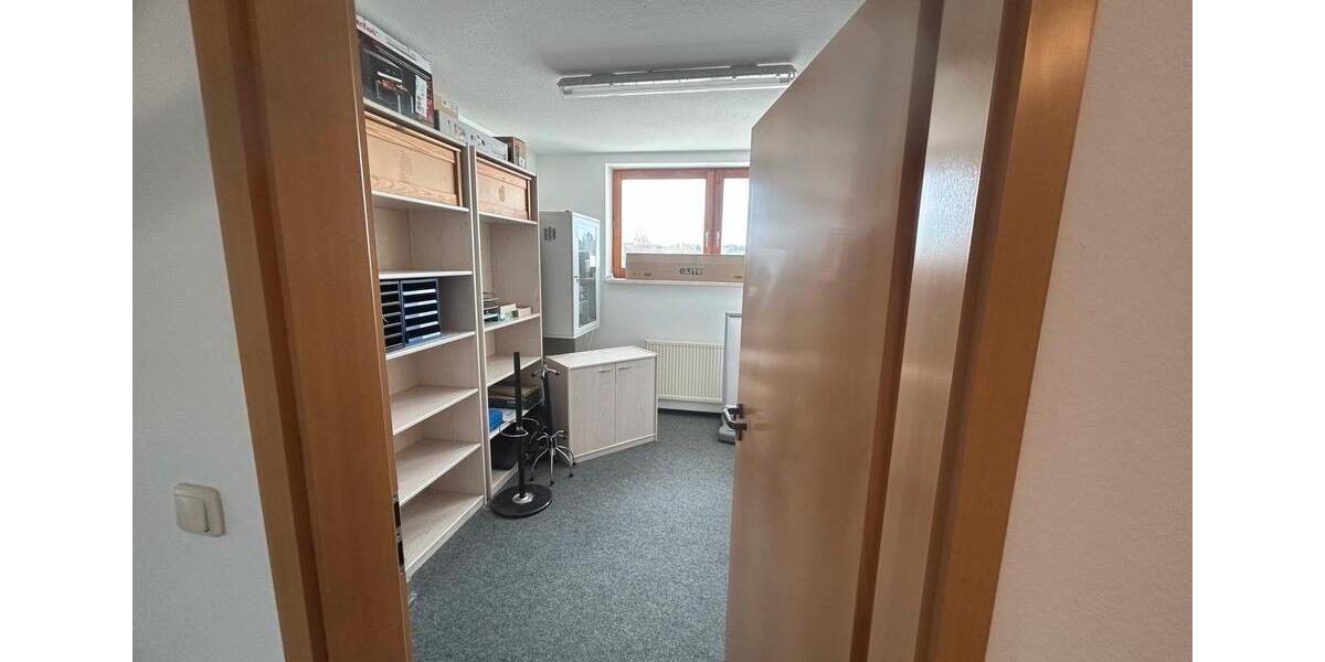 Gewerbeobjekt Peine Südstadt - 500&euro; | Angebot:25994467