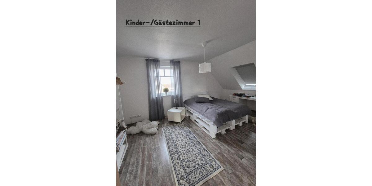 Einfamilienhaus Königslutter am Elm - 5 Zimmer, 258 m&sup2;, 539.000&euro; | Angebot:24898645