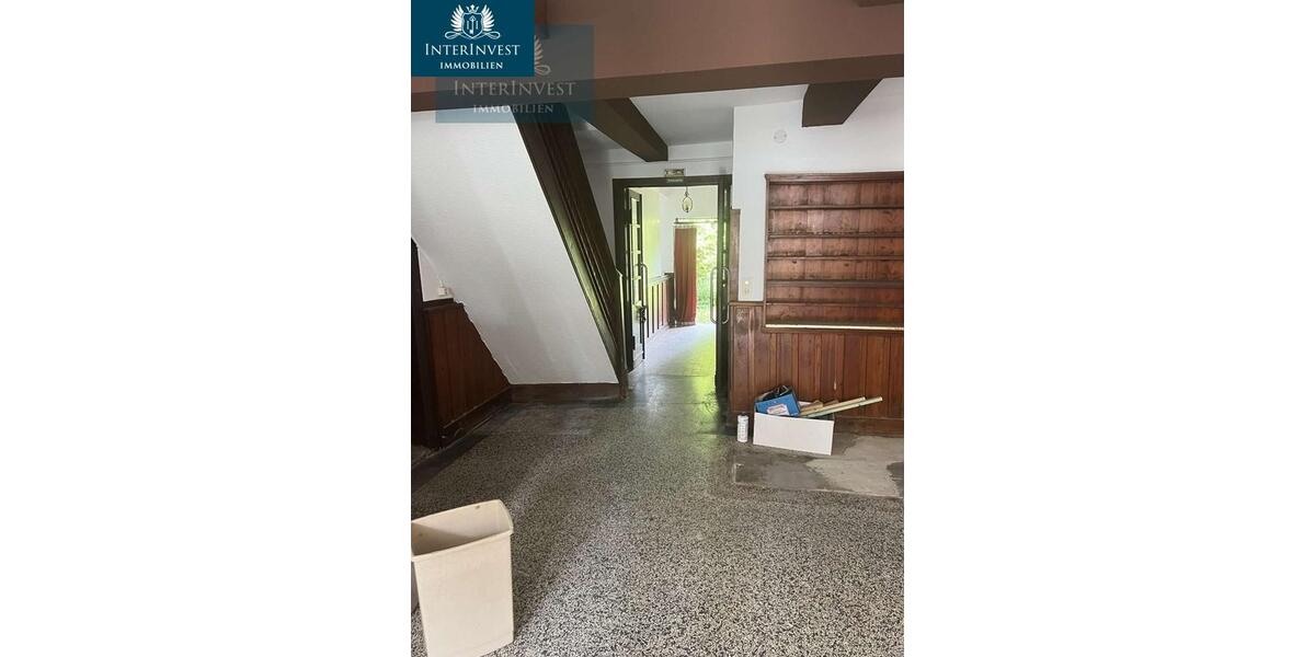 Gewerbeobjekt Liebenburg - 2.500&euro; | Angebot:18629167