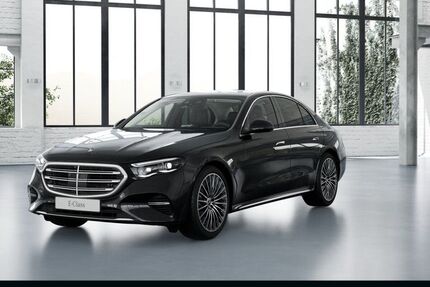 Mercedes-Benz E 300 26.318 km 84.486 &euro; Goslar 38644