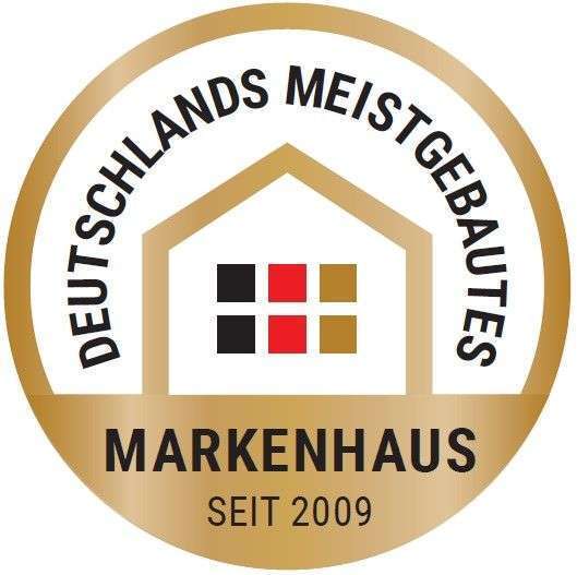 Einfamilienhaus Vechelde Bergen - 4 Zimmer, 109 m&sup2;, 301.991&euro; | Angebot:25814269