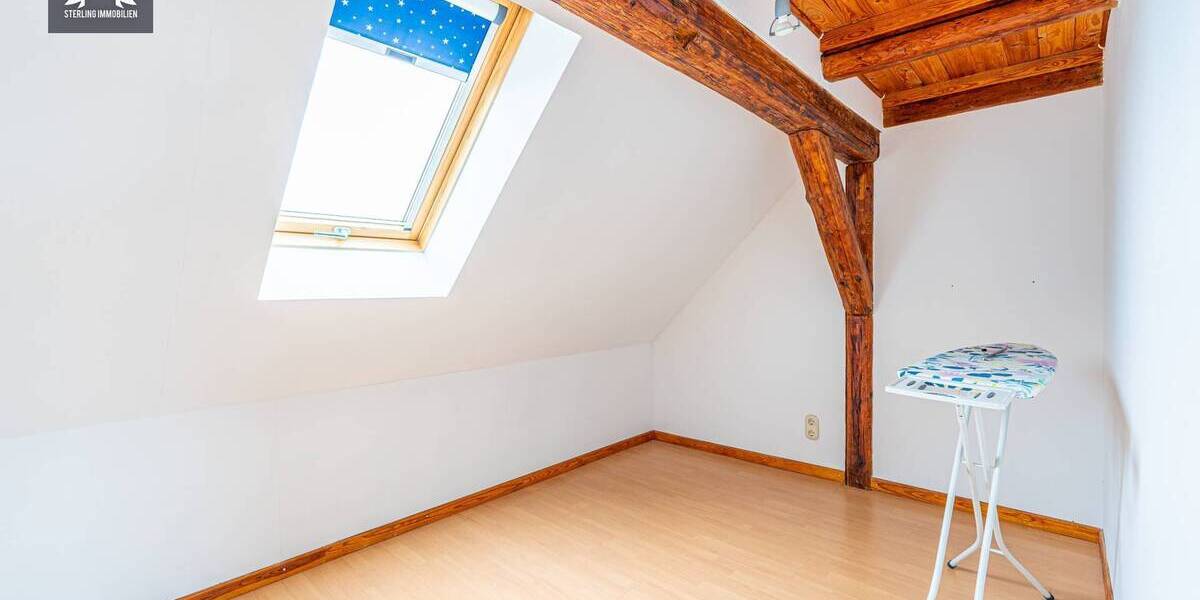 Mehrfamilienhaus, Wohnhaus Söllingen - 1 Zimmer, 280 m&sup2;, 189.000&euro; | Angebot:25734351