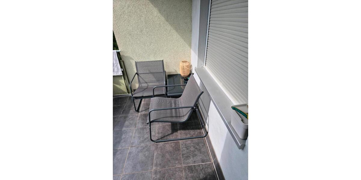 Etagenwohnung Salzgitter - 3 Zimmer, 64 m&sup2;, 128.000&euro; | Angebot:26888734