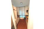 Etagenwohnung Braunschweig Lehndorf-Watenbüttel - 1 Zimmer, 36 m&sup2;, 115.000&euro; | Angebot:26612338