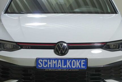 VW Golf 19.800 km 30.500 &euro; Braunschweig 38112