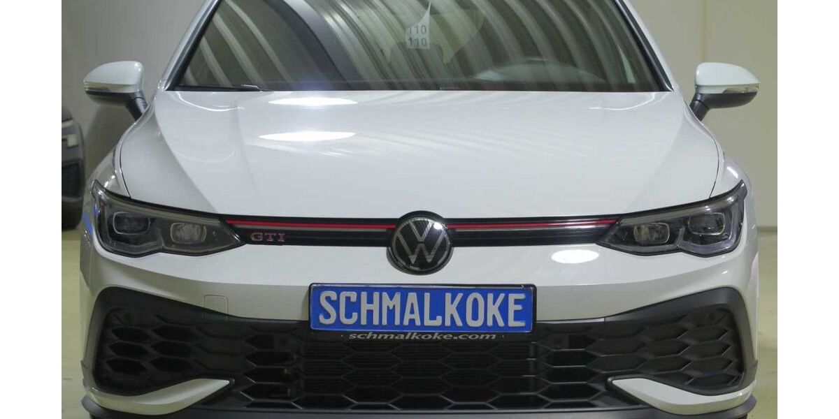 VW Golf 19.800 km 30.500 &euro; Braunschweig 38112