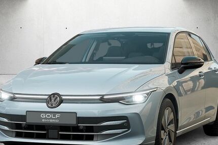 VW Golf 2.500 km 41.390 &euro; Goslar 38644